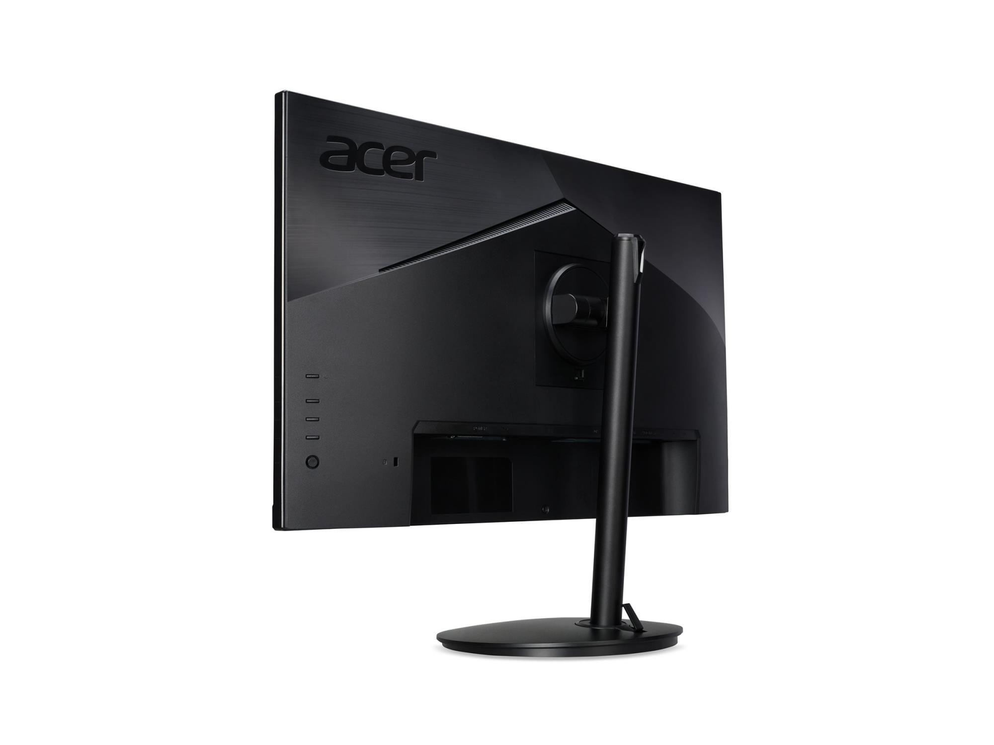 Acer Vero CB272U E3bmiiprx - CB2 Series - LCD-Monitor - 68.6 cm (27")