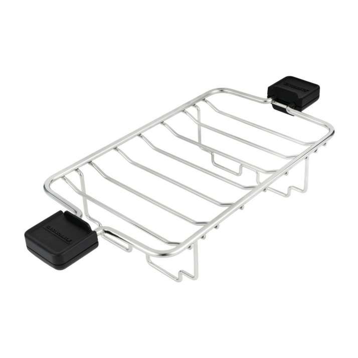 Gastroback Design Toaster Digital 4S