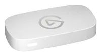 Elgato Corsair Elgato Game Capture Neo - Videoaufnahmeadapter