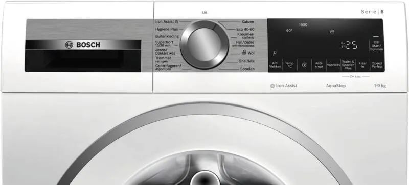 Hisense DH5I104BWAB