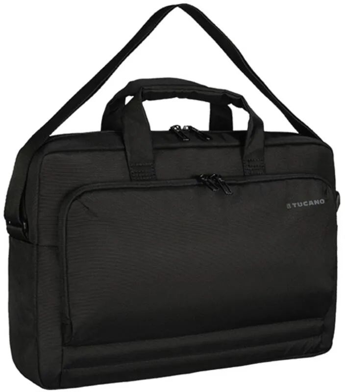 Tucano BSTN-BK