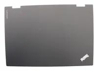Lenovo Rear Cover Assy 01HY963