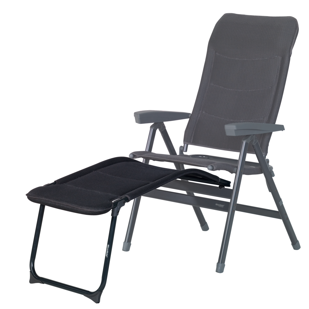 Westfield Beinauflage AMBASSADOR 1 AG