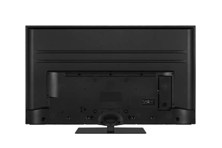 Nokia 50" Smart TV QLED 5000D, 4K