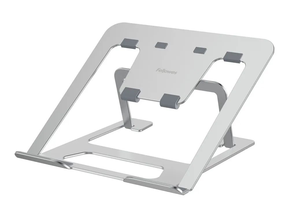 Fellowes Alumia - Notebook-Ständer - tragbar - 38.1 cm (15")