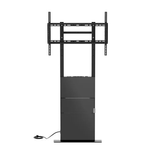 Hagor Pro-Tower Wall