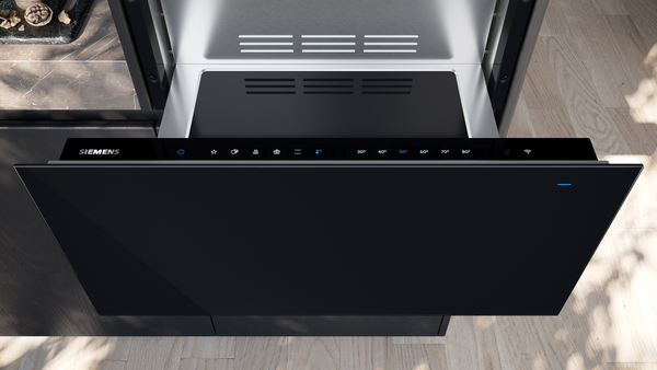 Siemens IQ700 BI710D1B1