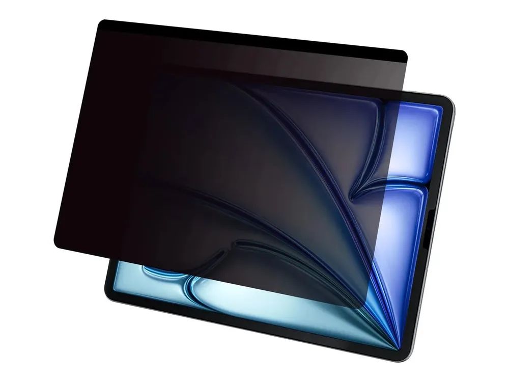 Dicota Blickschutzfilter für Tablet - Landschaft
