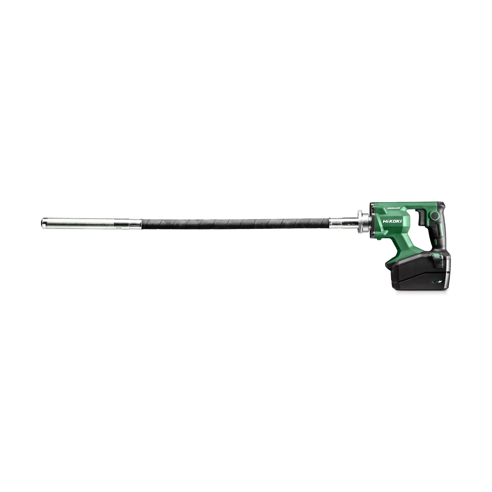 Hikoki UV3628DA + 1 Akku 
