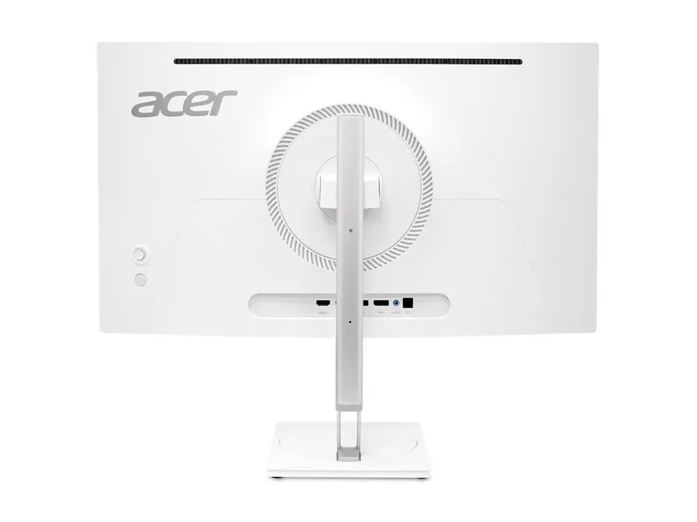 Acer CE320QK Xwmiipphuzx - CE Series - OLED-Monitor - 81.3 cm (32")