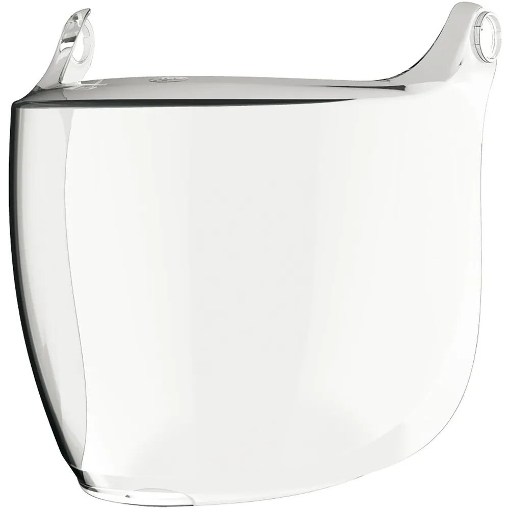 JSP Industrie-Schutzvisier klappbar EVOGuard®