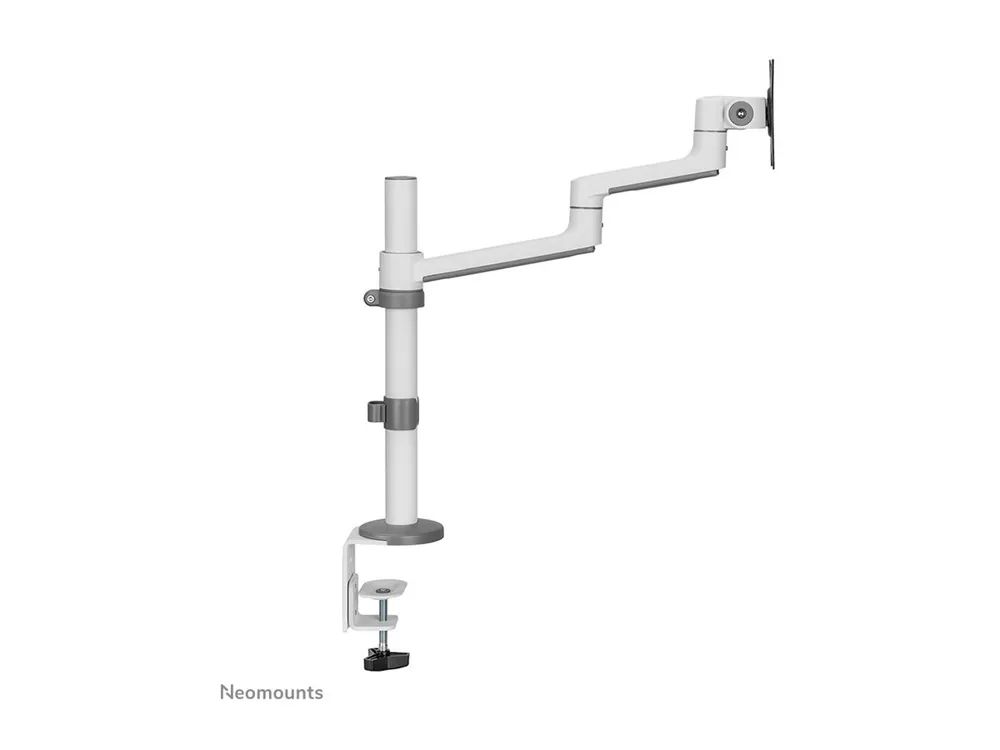 Neomounts DS60-425WH1 - Befestigungskit (Gelenkarm)