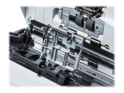 Brother PRK-A3001 - Scanner-Rollenkit - für Brother ADS-2200