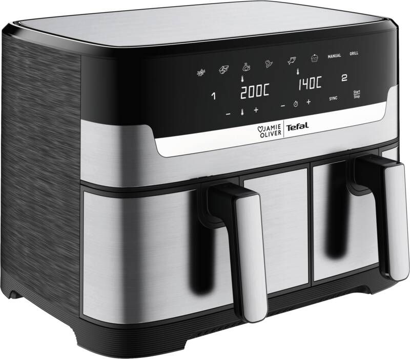 Tefal EY90JDE