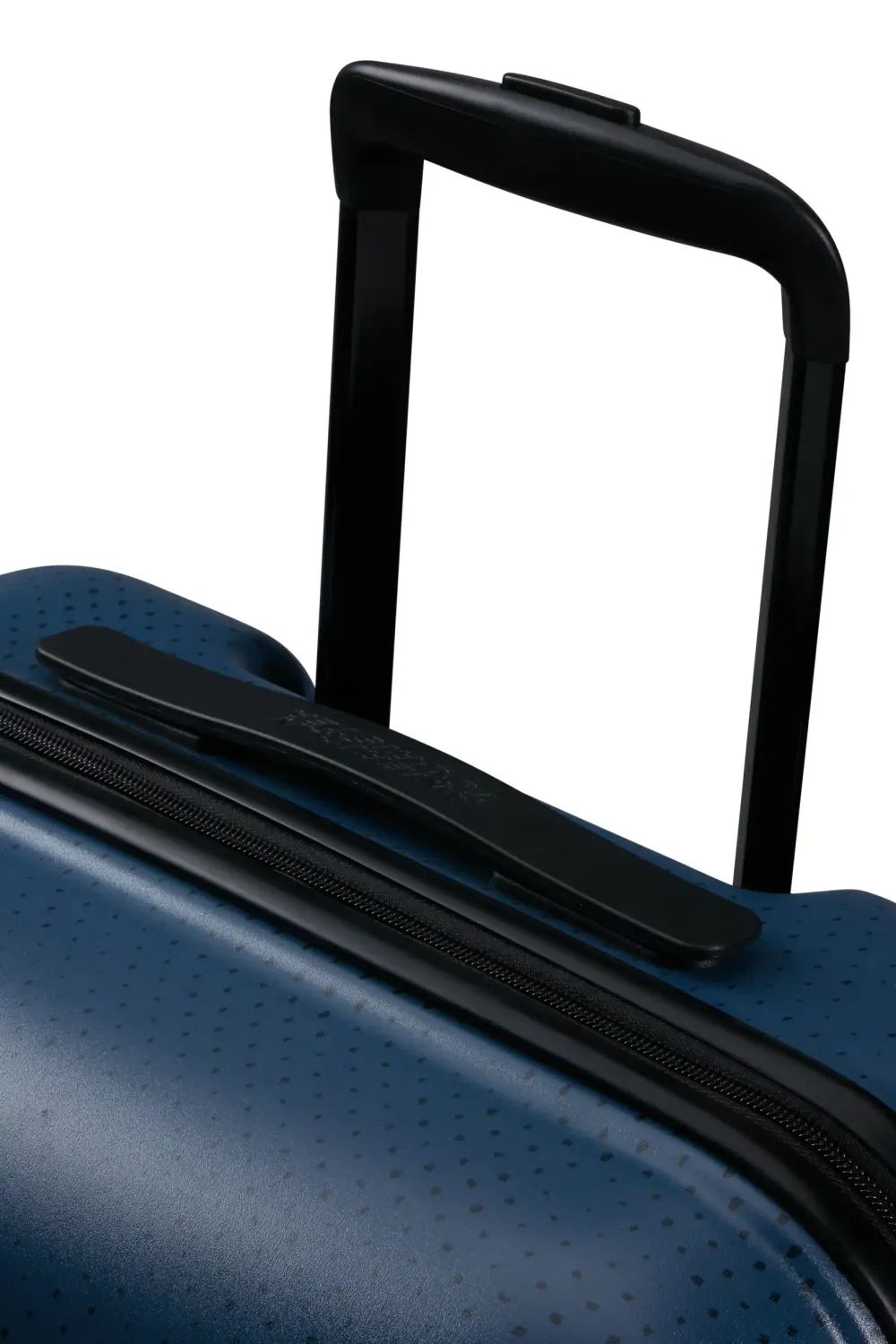 AMERICAN TOURISTER WAVEBREAKER SPIN.55/20, CAPTAIN AMERICA CITY