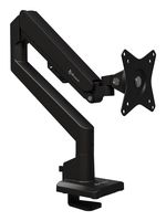 Arozzi TIS Alzare Neo 17"-32" 1TFT 3Gelenke Max.9KG schwarz