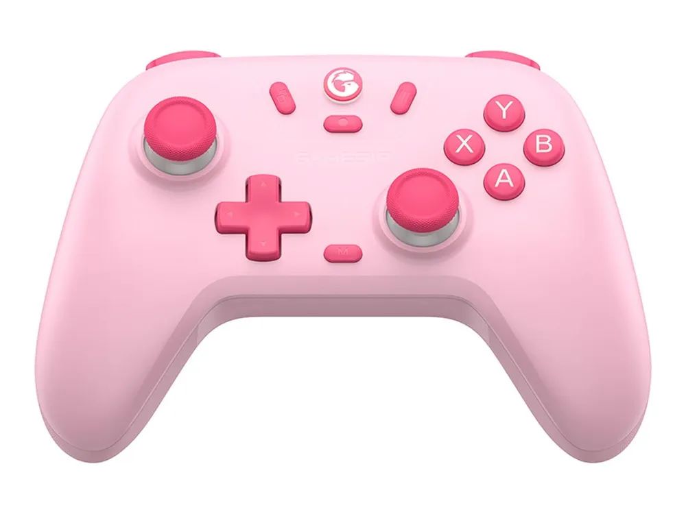 GameSir Nova Lite - Game Pad - kabellos - 2.4
