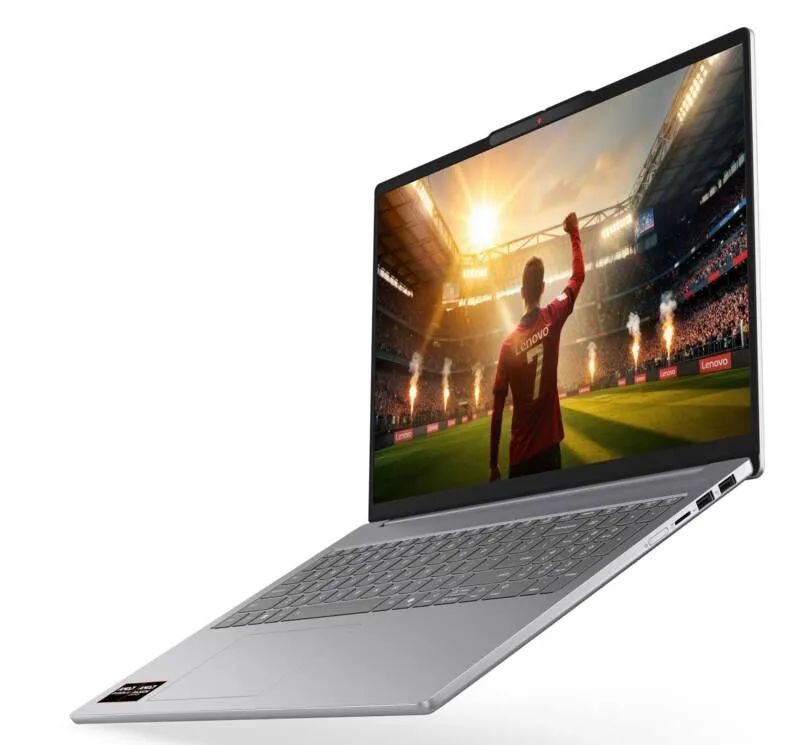 Lenovo IdeaPad Slim 5 16AGP11