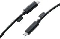 Insta360 Connect Extra Long USB-C Cable - Kabel - Digital/Daten