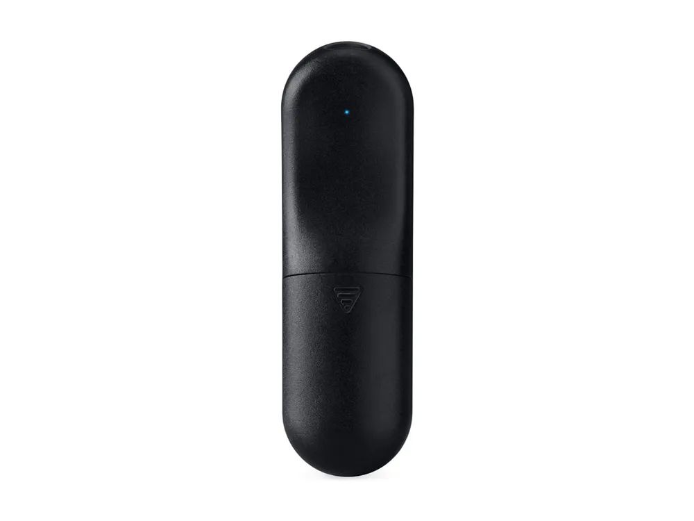 Kobo Remote - eReader-Fernbedienung - Schwarz