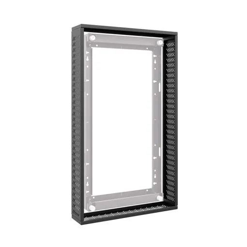 Hagor Cover-Set WH LG 55XE4F