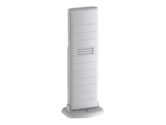 TFA Wettersensor - digital