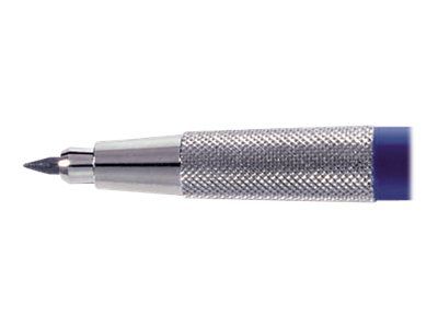 STAEDTLER Mars technico - Fallminenstift - HB