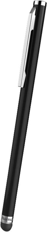 Hama 125106 Eingabestift Easy