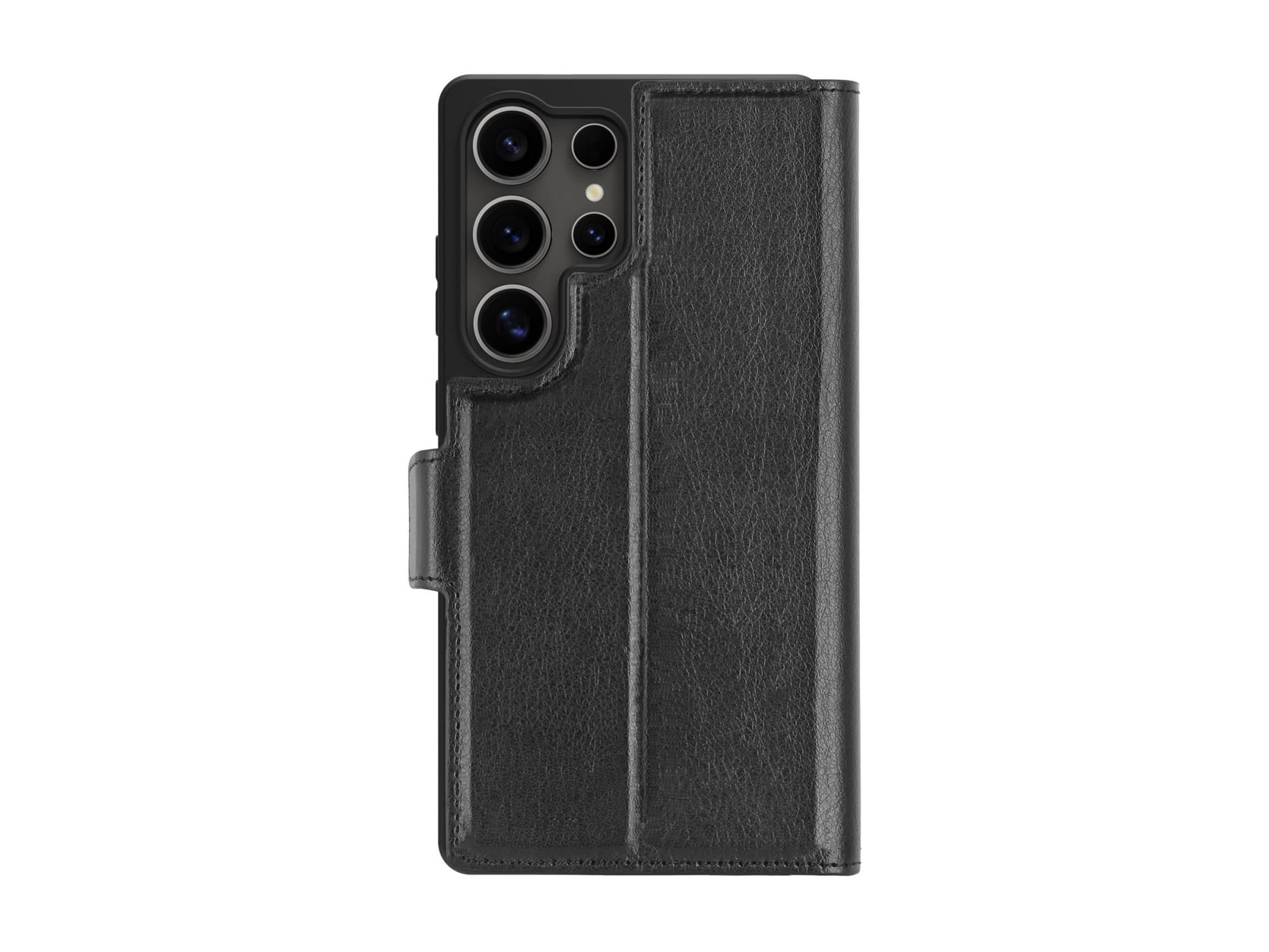 dbramante1928 Oslo Pro - Flip-Hülle für Mobiltelefon - Polyurethan (PU)