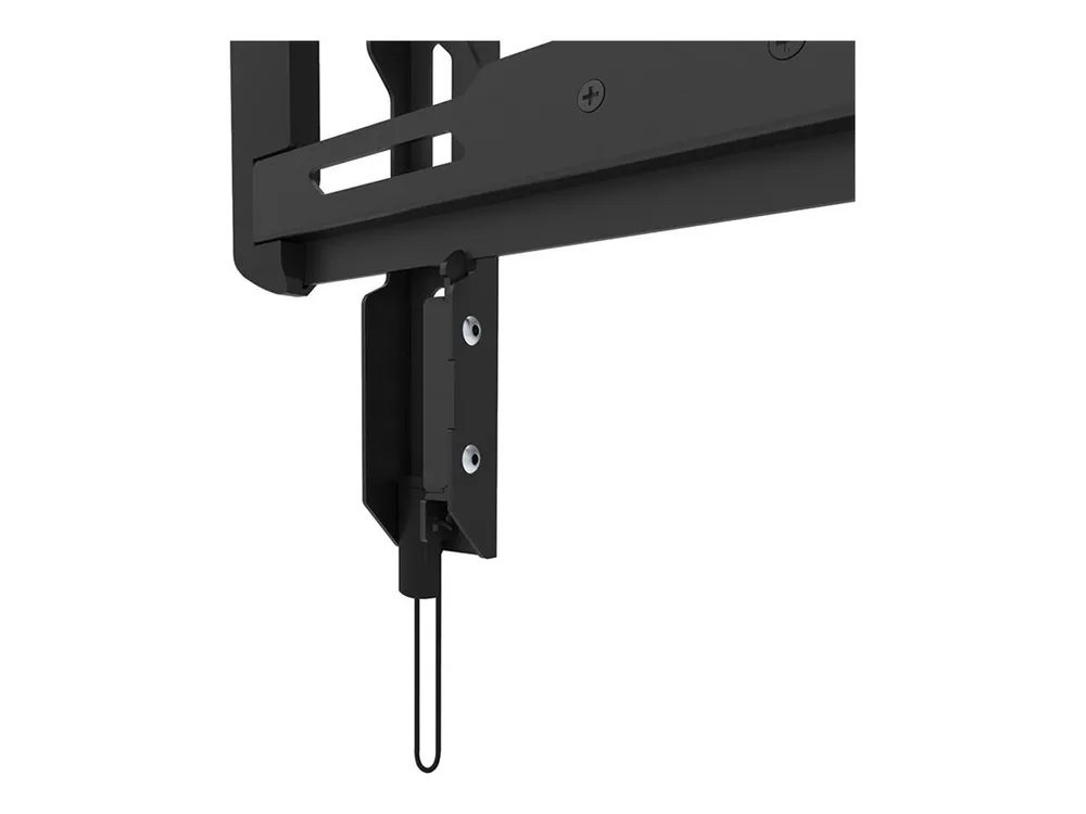 Neomounts WL30-550BL12 - Befestigungskit (Wandmontage)