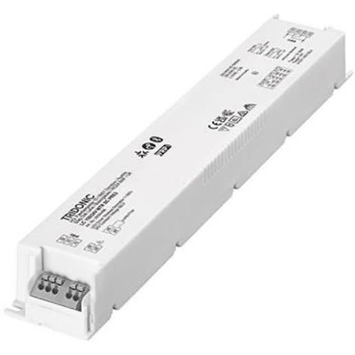 Tridonic LC 150W 24V MTR SC PRE2RE / TRIDON 28004488