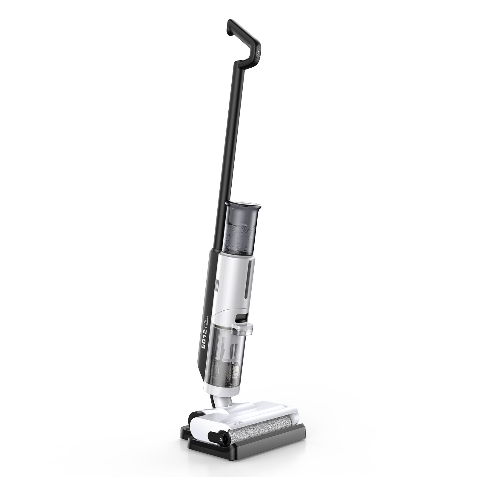 JONR ED12 Lite