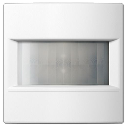 Jung KNX AUTOMATIKSCH.UNI 1,10 M / JUNG LS3181-1WW