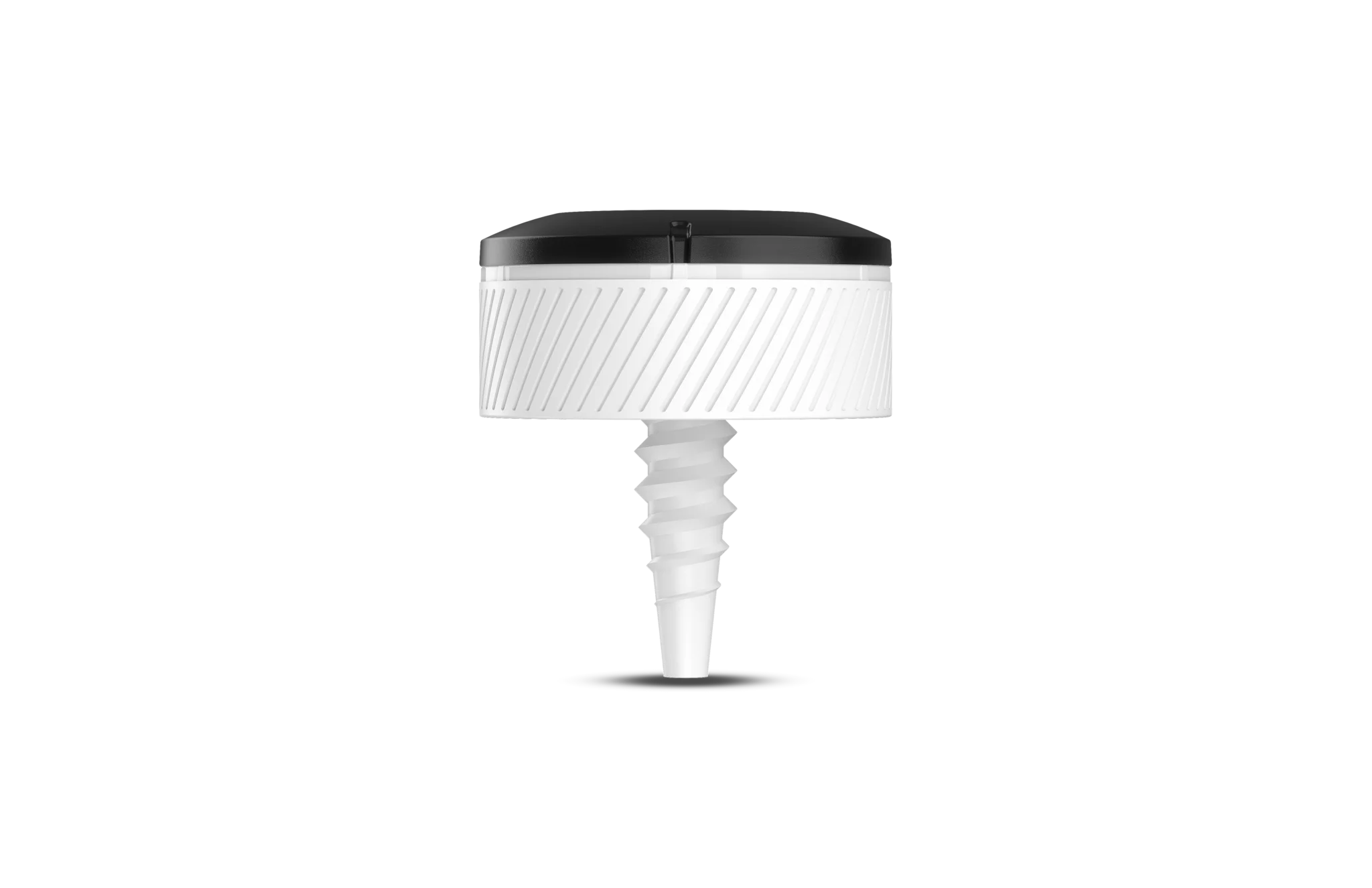 Garmin Approach CT10, Vollständiger Satz