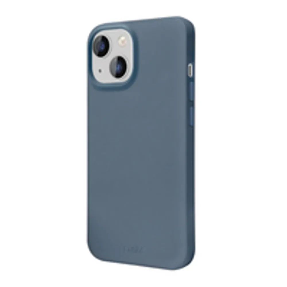 SBS TEINSTIP1561B - Cover - Apple - iPhone 15 - 15,5 cm (6.1") - Blau