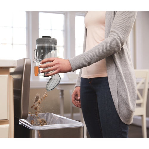 Black+Decker BHFEV182C
