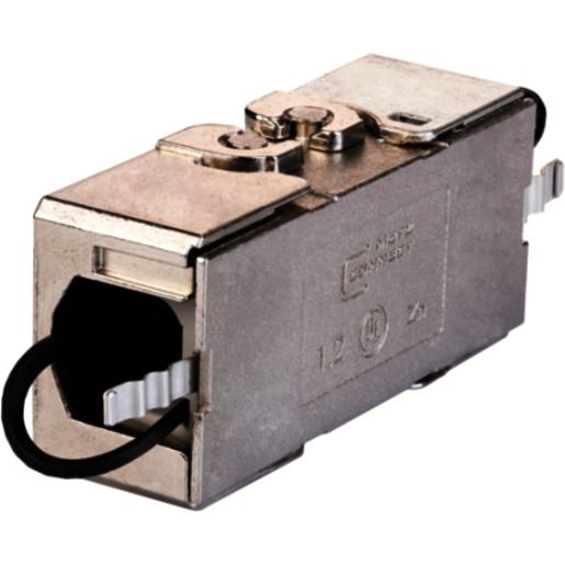 Metz Connect KABELVERBINDER CLASS EA 180GR / METZ 130863-04-E