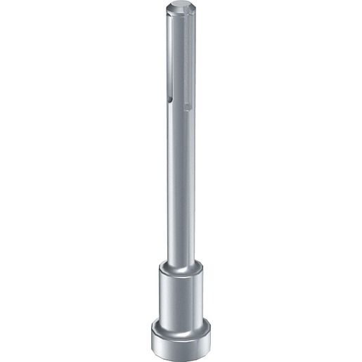 OBO HAMMEREINSATZ HILTI DM 20MM / OBO 2536 20 SDS-MAX/TEY 3044904