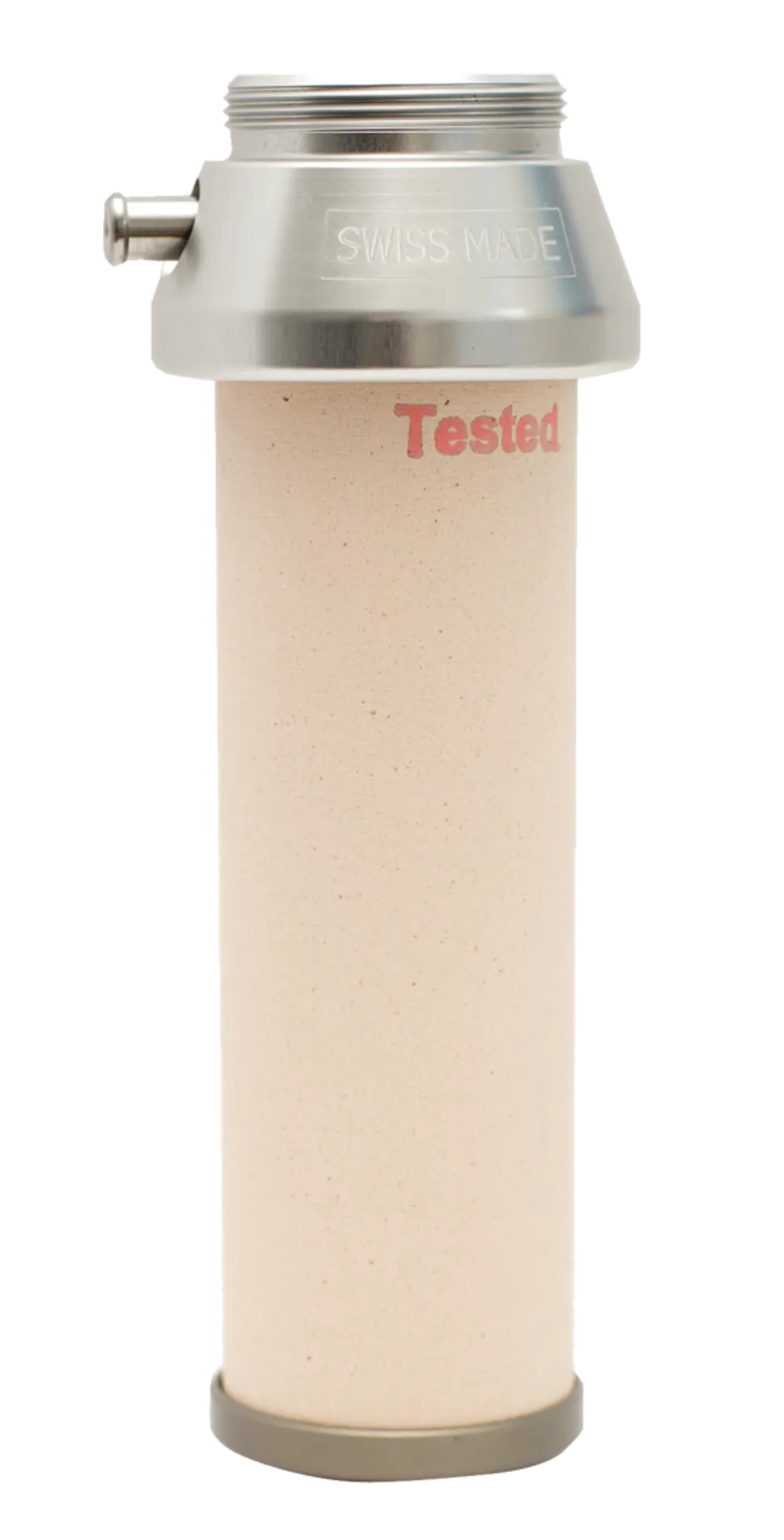 Certiman Ersatzfilter Pocket