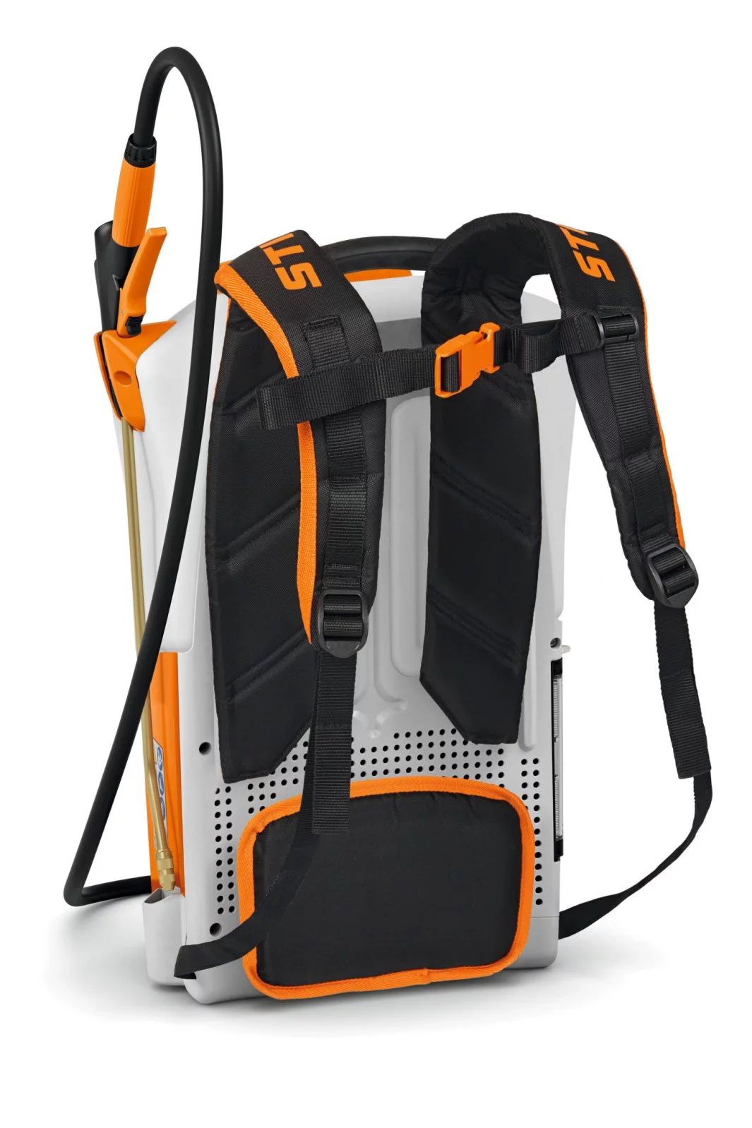 STIHL SGA 85.0