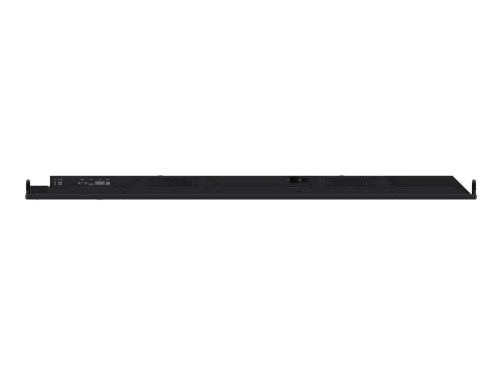 ViewSonic ViewBoard IFP6563-1C - 165 cm (65")