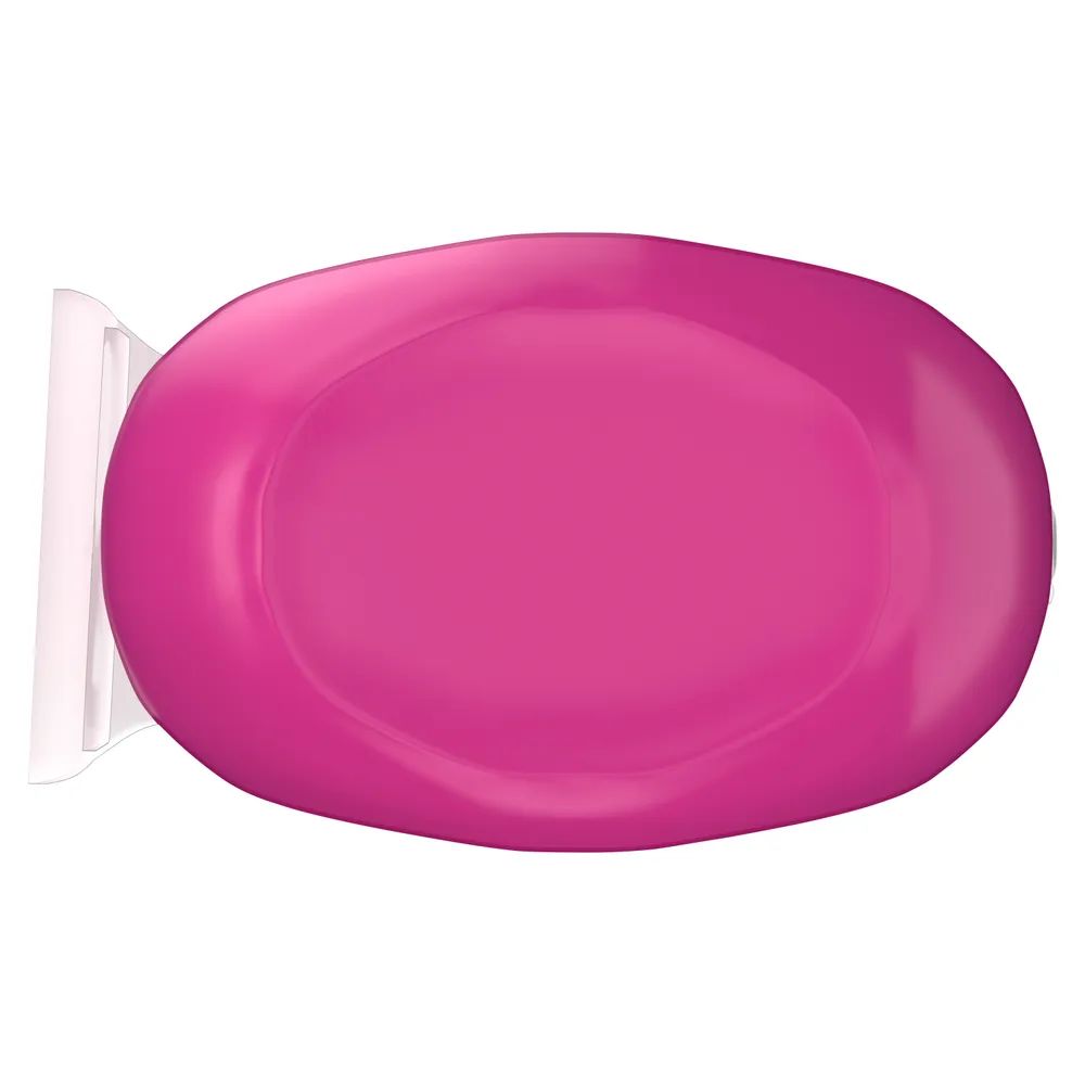 Veet Haarentfernungscreme Sensitive Pumpspender 400ml