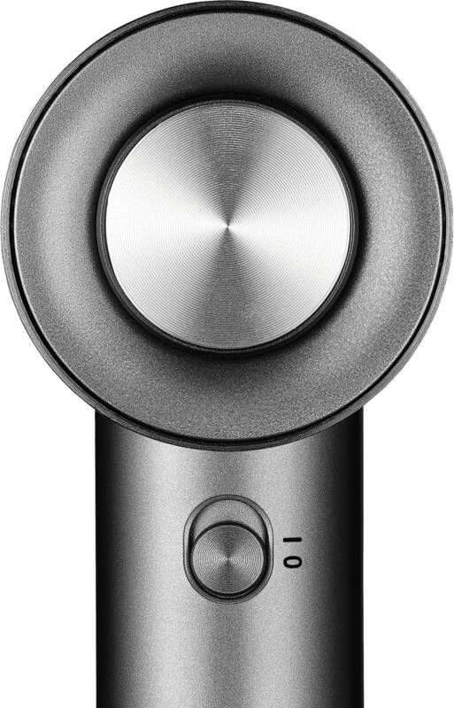 Severin HT 0169
