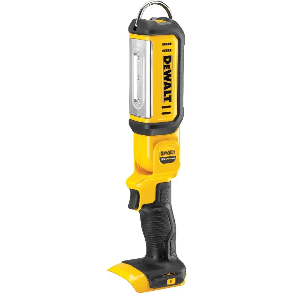 DeWalt DCL050-XJ