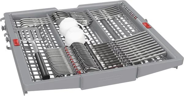 Bosch SER8 SMS8TCI04E