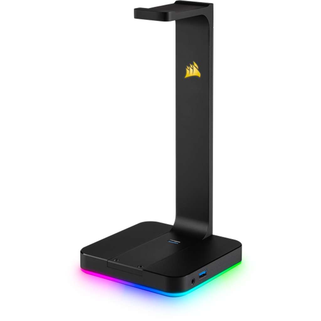 Corsair Gaming ST100 RGB Premium Headset Stand