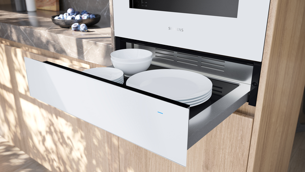 Siemens IQ700 BI710C1W1