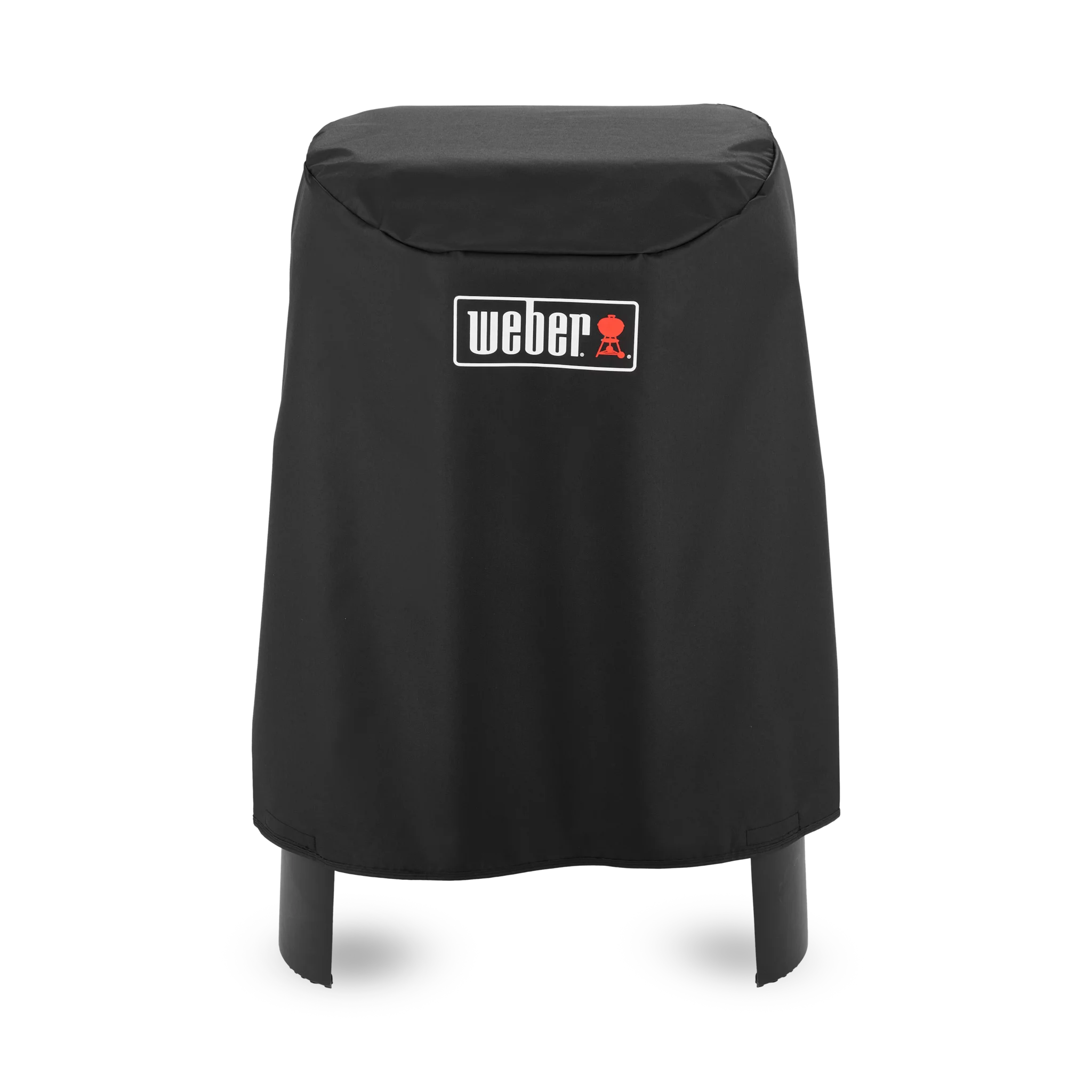 Weber Premium Abdeckhaube für Lumin Serie Open-Box