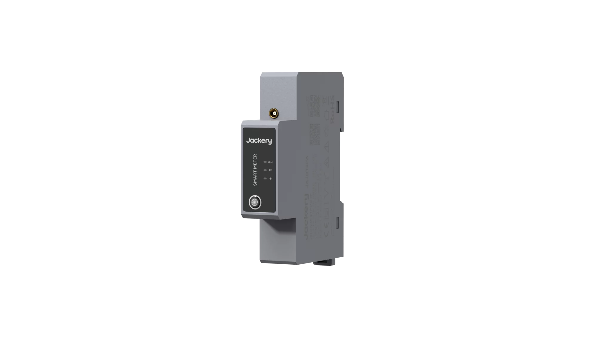 Jackery Smart Meter 3P