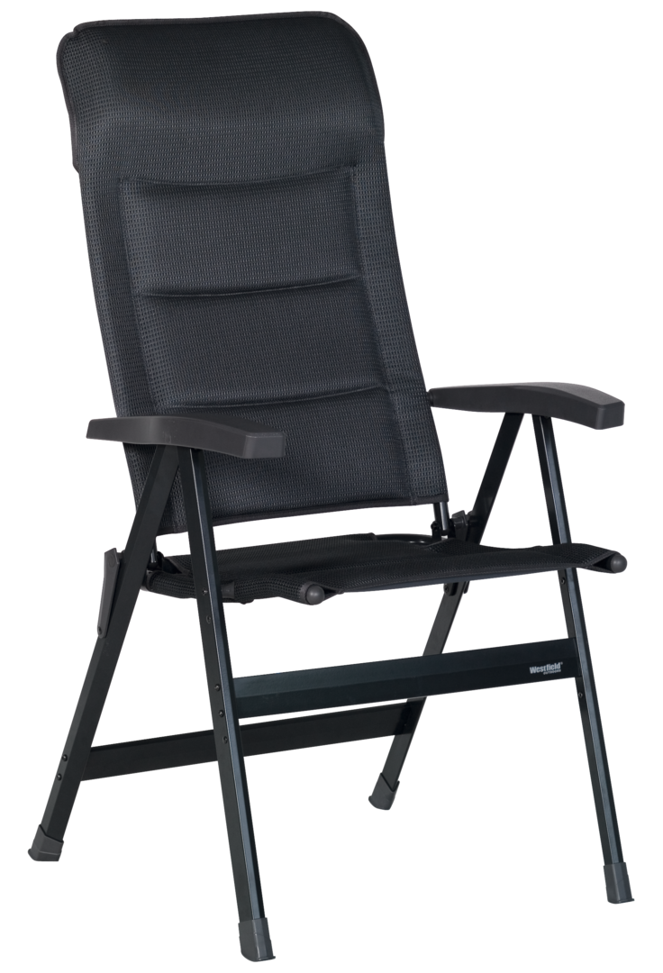 Westfield Sessel MAJESTIC DS